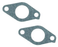 Carburetor Gasket for Nissan Tohatsu MFS2.5B/3.5B/4C/S5C/S6C/NSF2.5B