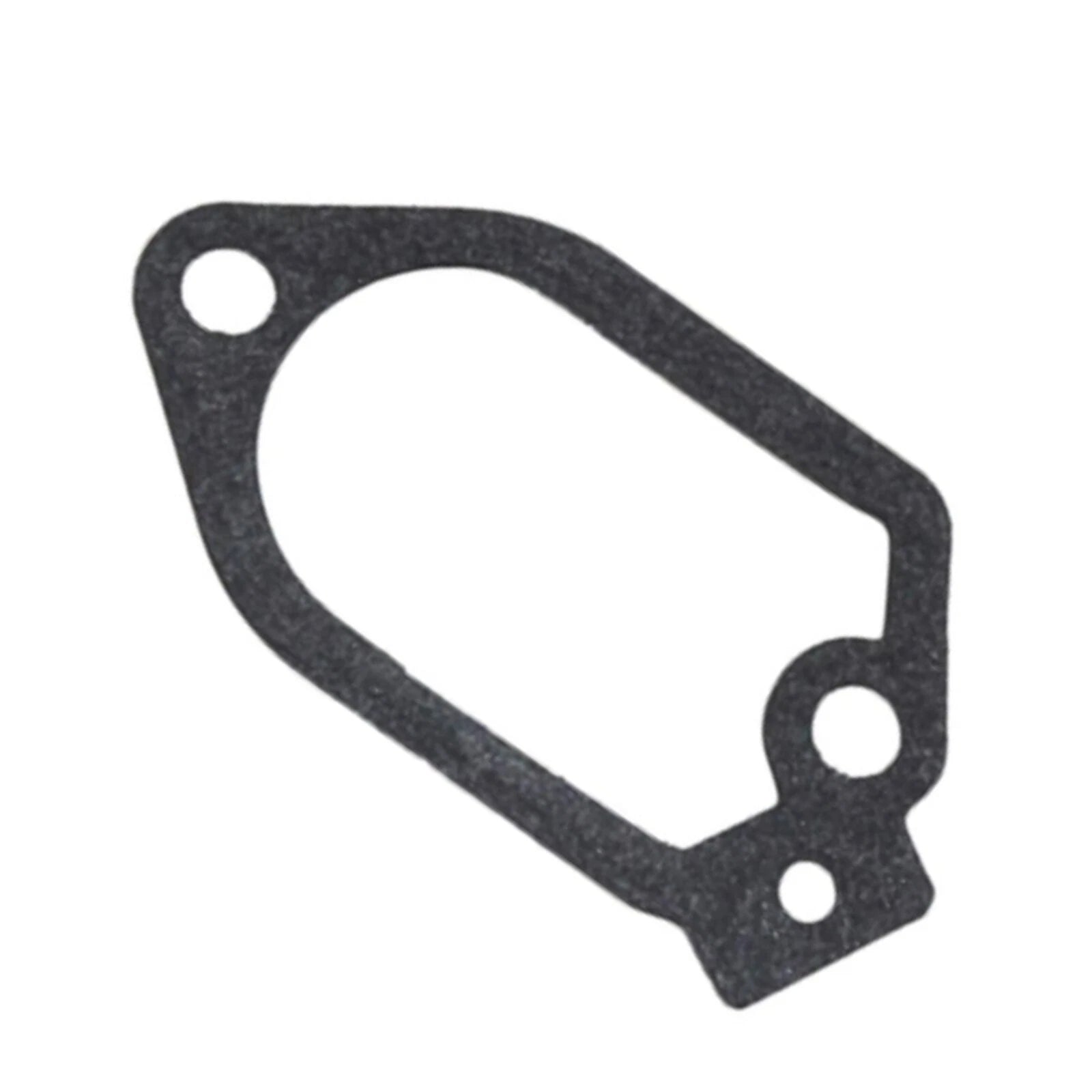 Thermostat Gasket for Yamaha Outboard (61A-12414-A0, 6H4-12414-00/A0, 6J8-12414-A0)