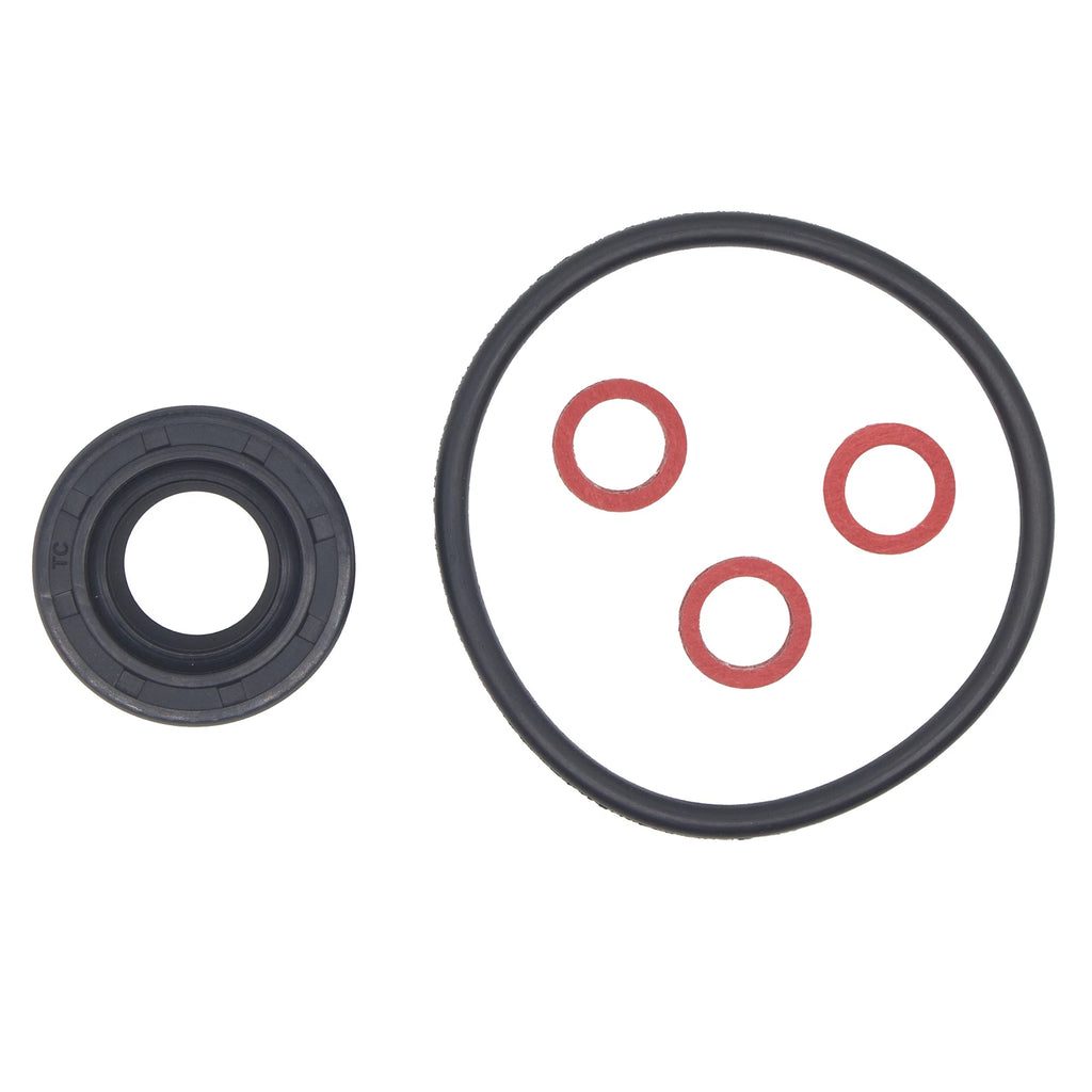 Lower Unit Seal Kit for Mercury Outboard 8HP 9.9HP (26-16130 25-16131 95200)