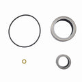 Lower Unit Seal Kit for Mercruiser Bravo III (8M0033407)