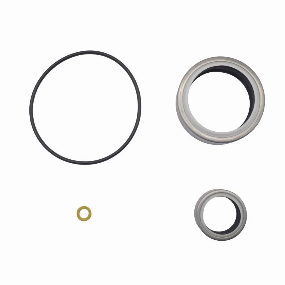 Lower Unit Seal Kit for Mercruiser Bravo III (8M0033407)