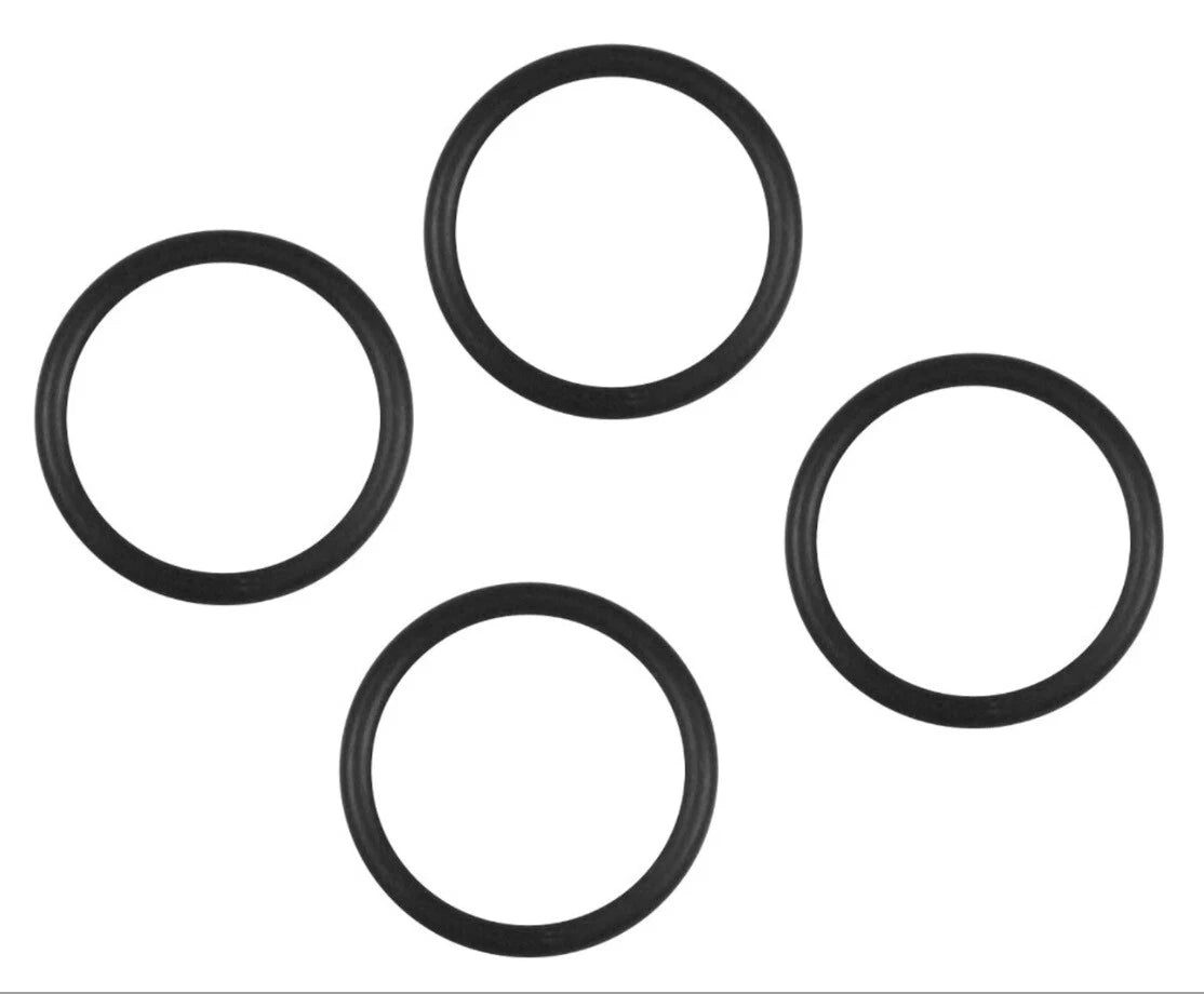 O-Ring Seal for Mercury Mariner Outboard Lower Unit Shift Shaft 30613 187158
