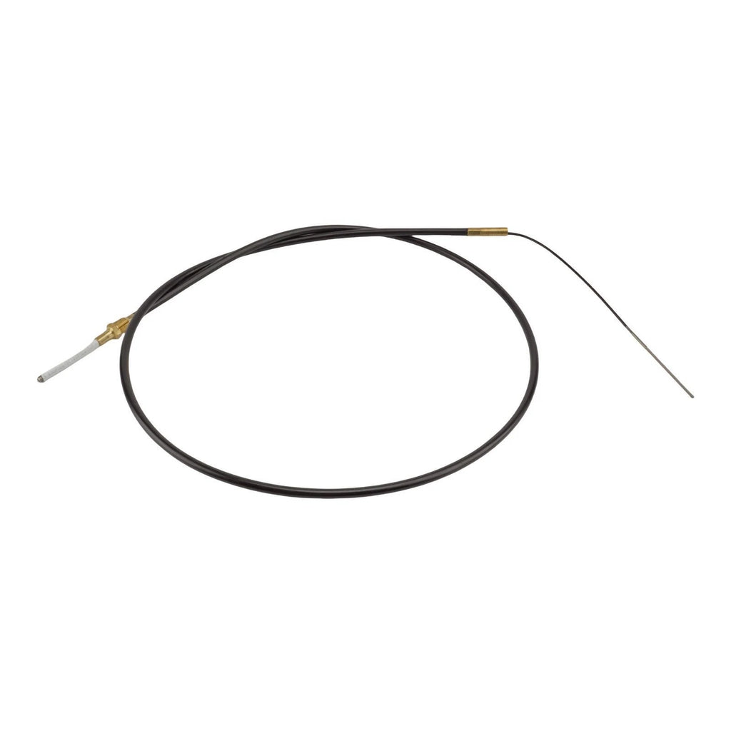 Lower Shift Cable Kit for Mercruiser Alpha One & Gen Two R MR MC-I (N/A)