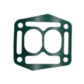 Stern Drive Exhaust Elbow Gasket for OMC (18-0430, 912477)