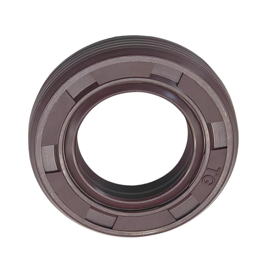 Water Pump Seal for Volvo Penta AQ120