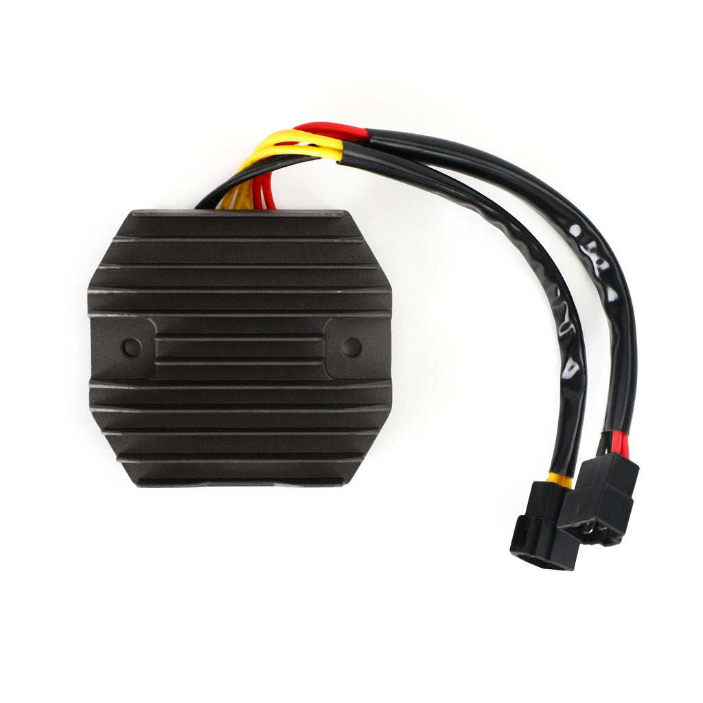 Rectifier Regulator for Tiger 955i 1050 Daytona 955i (2001–2020) T1308300 T1304040 T9