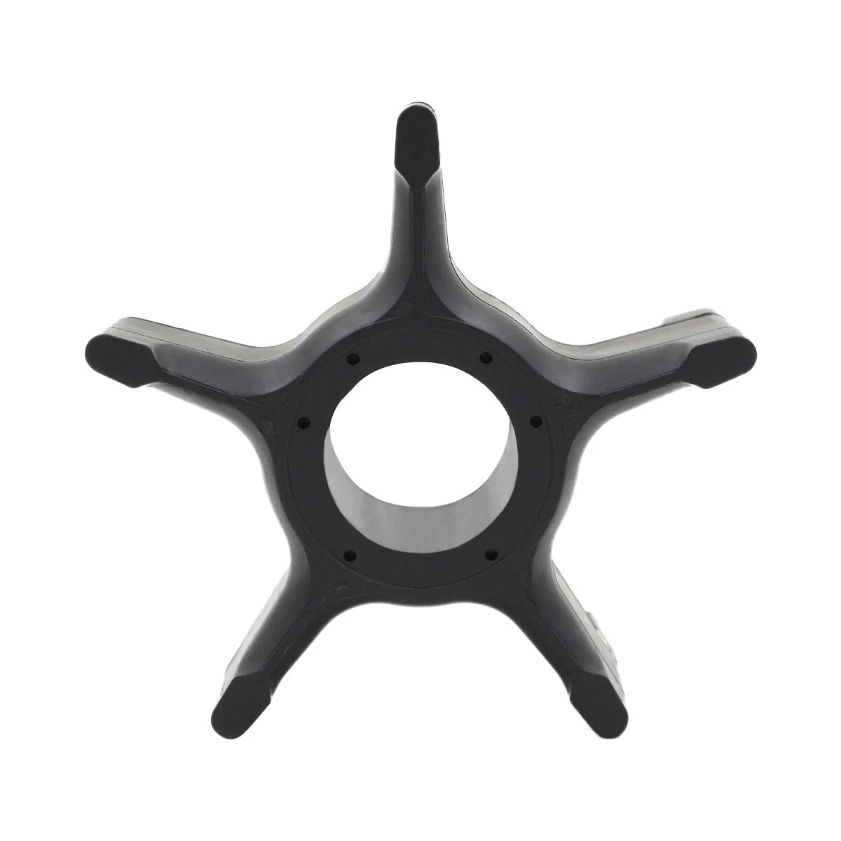Water Pump Impeller for Suzuki Outboard 2 Stroke 115-225 HP (17461-90J01)