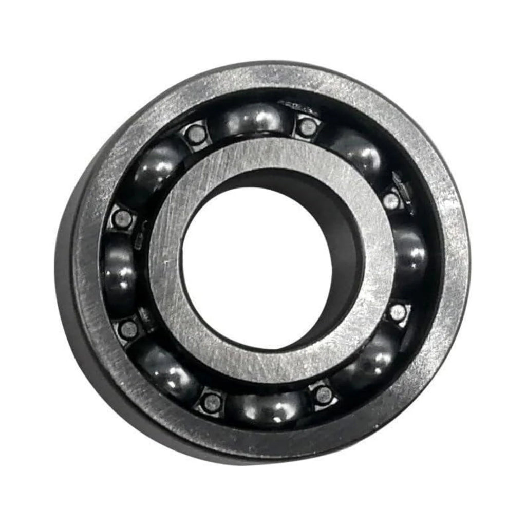 Flywheel Primary Shaft Repair Kit for Volvo-Penta 250 270 280 (1970–2023) 958860