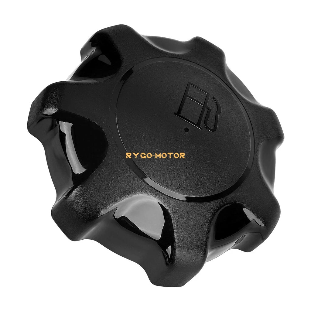 AM137724 Fuel Gas Cap for John Deere 300