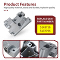 Transmission Joint Bracket Mount for Polaris RZR 900, RZR S 900 (2013–2025)
