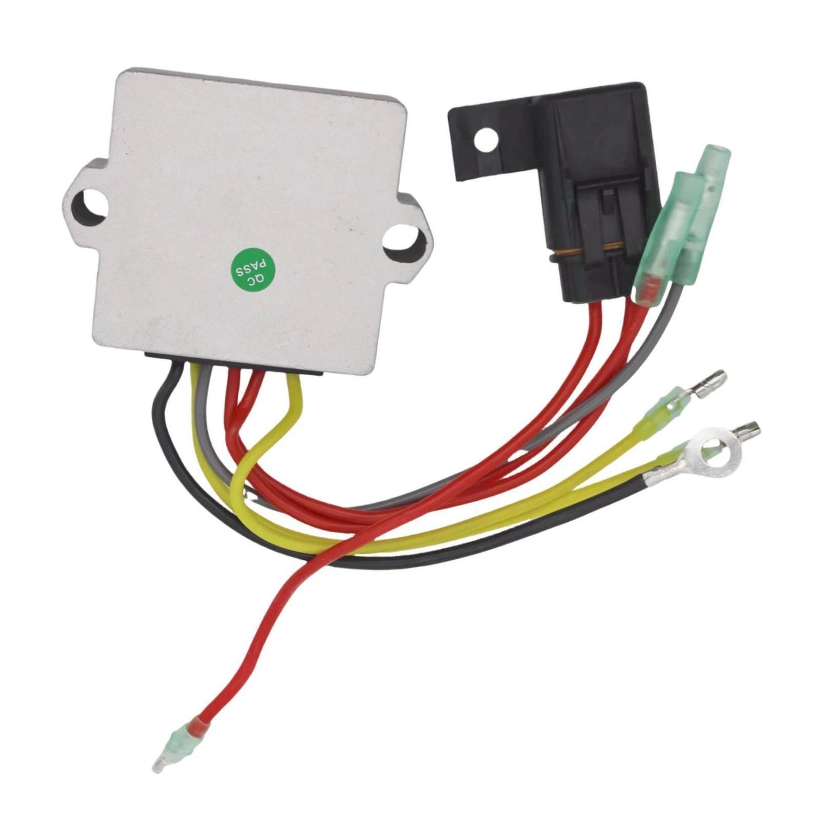 CDI Voltage Regulator for Mercury (Repl 815279 830179 854514 854515)