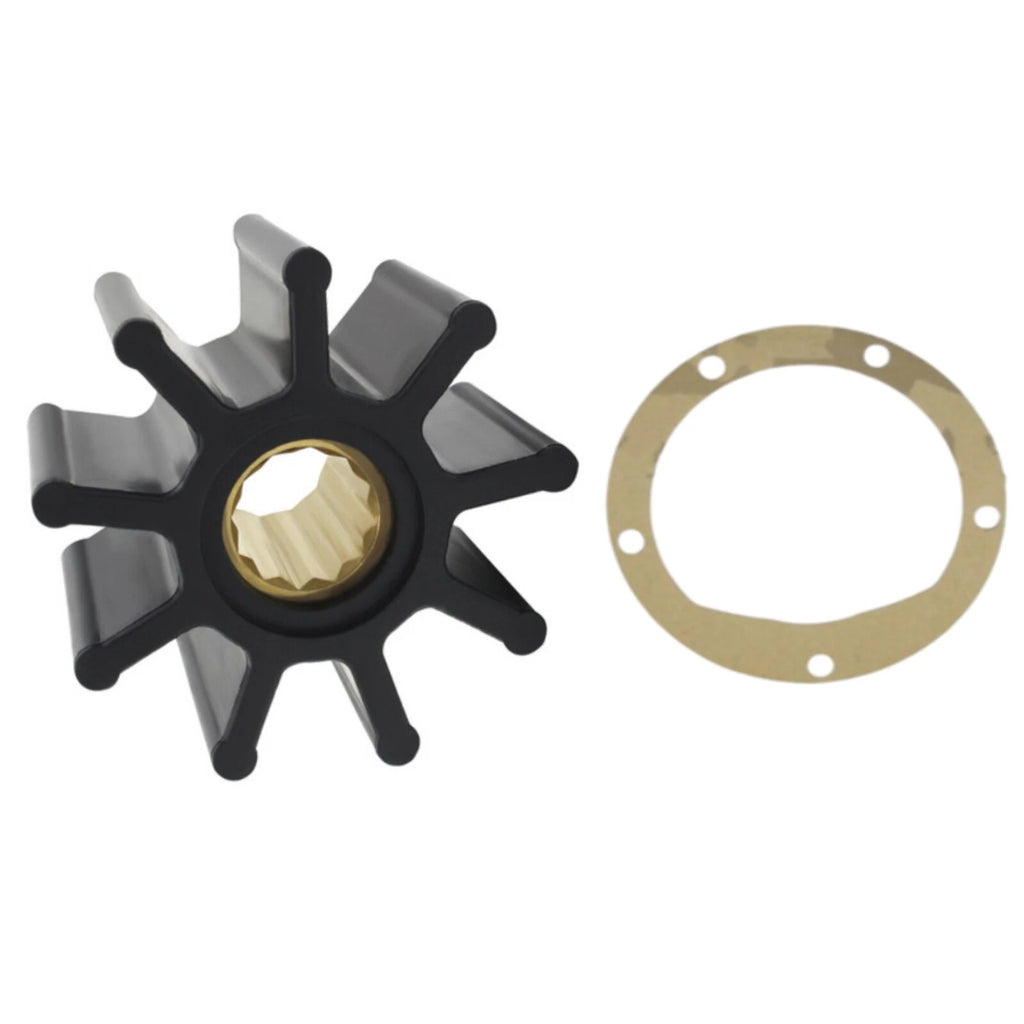 Water Pump Impeller Repair Kit 21730344 21430184 for Volvo Penta