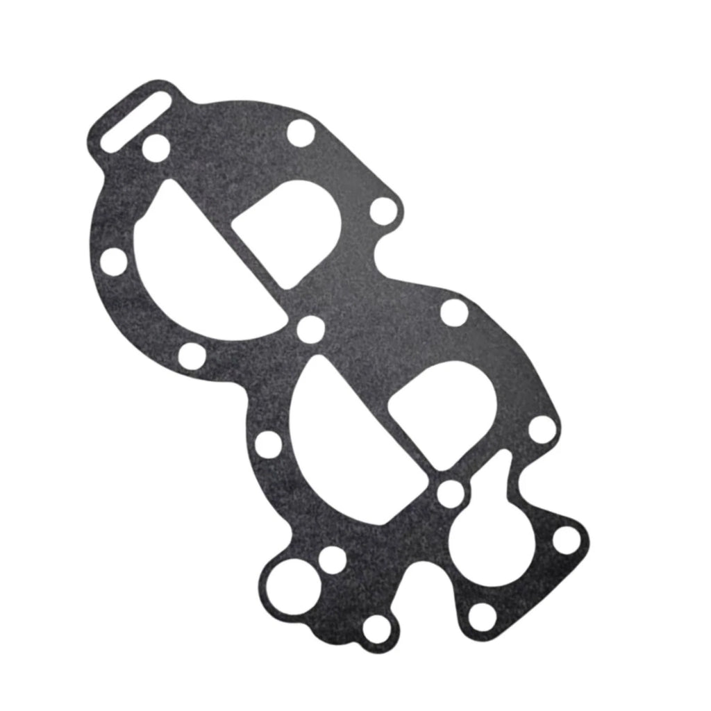 2pcs Head Cover Gasket 0327674 for Johnson Evinrude 20-35 HP