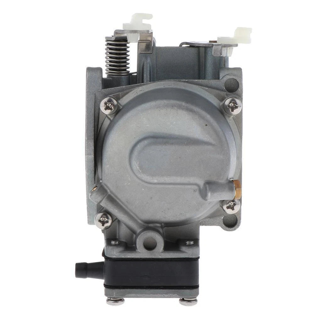Carburetor Assembly for Tohatsu Nissan Outboard M 6 9.8HP 8HP (2T) 3G0-03200 3K9
