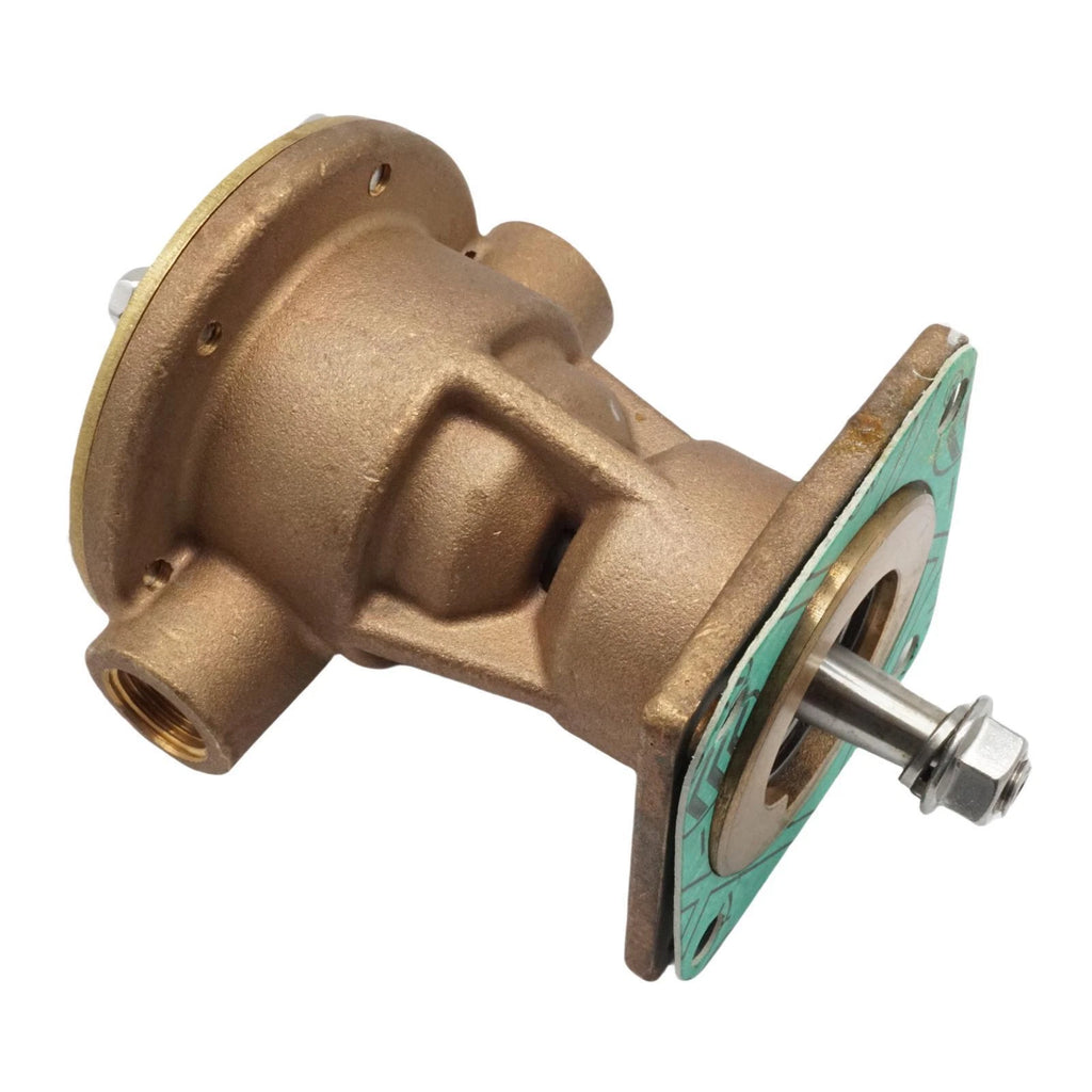 Cooling Water Pump for Northern Lights M753 M773 M843 M844 (25-12057, 30410-9001)