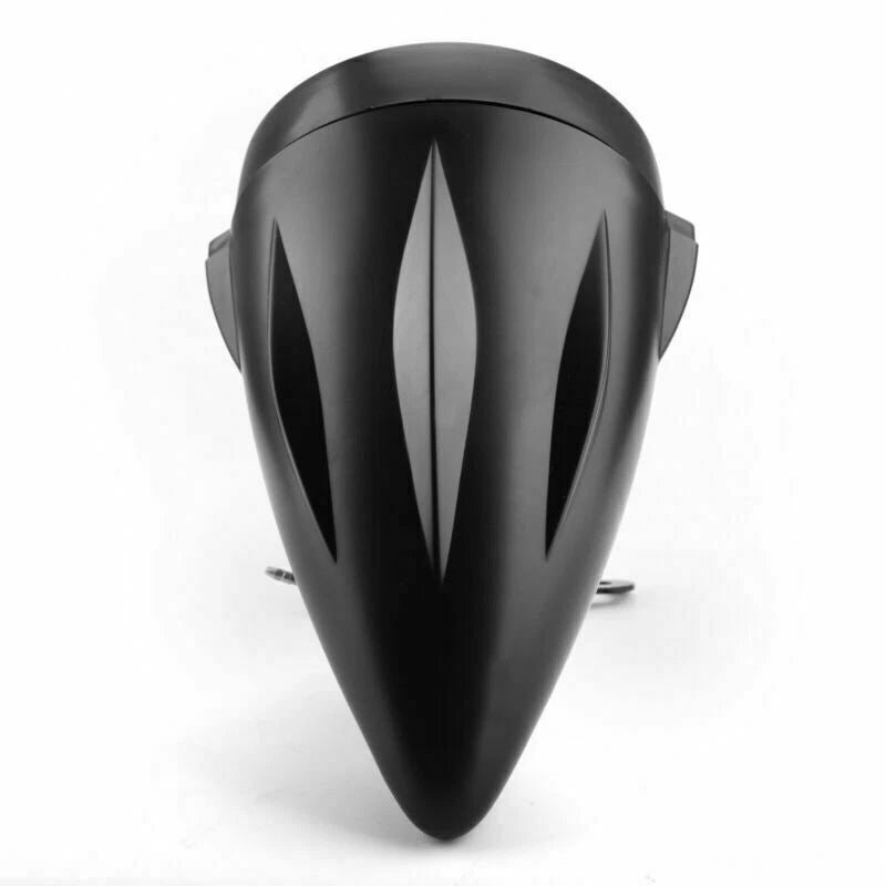 Headlight Lamp 4 3/4" for Hy Chopper Bobber (T9)
