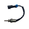 Temperature Sensor for Mercury Verado 225HP 3.4L (8M0010146, 8M0142542)