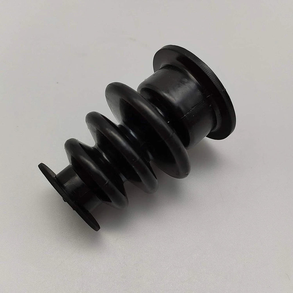 Shift Cable Bellow for OMC Cobra (1986–1993) 911826, 18-2763, 9-72709, 89210