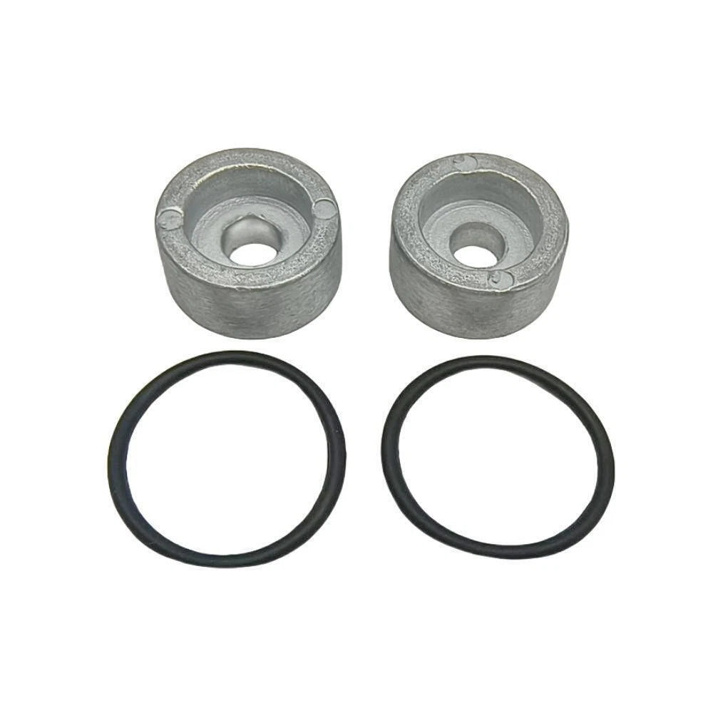 Maintenance Service Kit for Suzuki Outboard 8 9.9 HP DF 8A 9.9A (4Str)