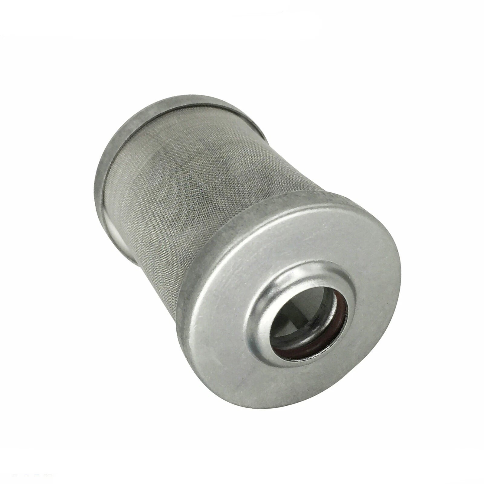 Fuel Filter Element for Yamaha S225 S250 (61A-24563-00)