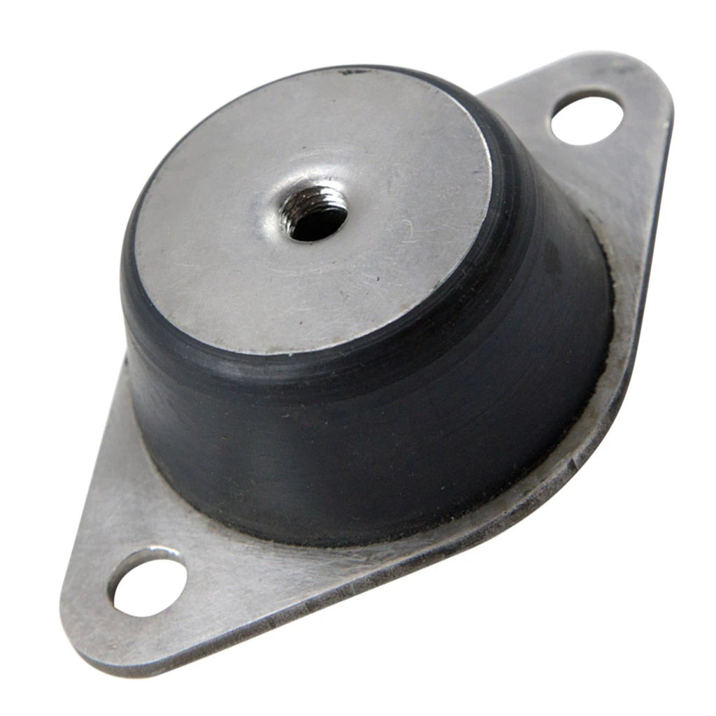 Set of 4 SeaDoo Engine Mounts for GS GTX HX SPI (580–720)