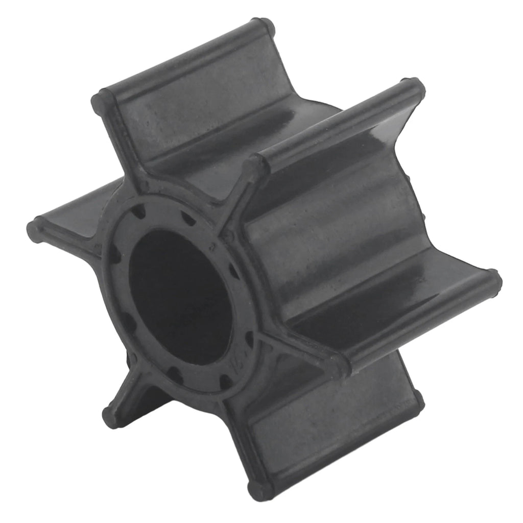 Water Pump Impeller for Yamaha Outboard (682-44352-00, 682-44352-01, 682-44352-02)