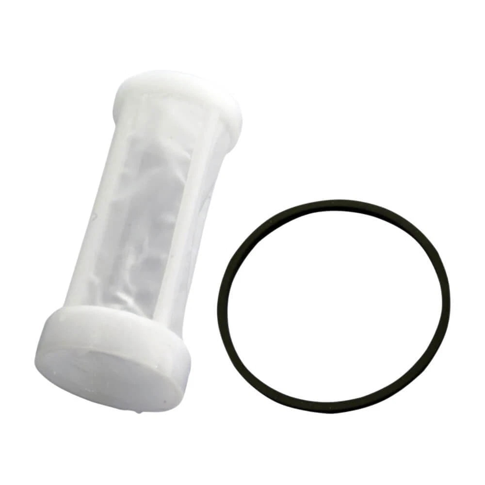 Fuel Filter & O-Ring for Mercury Outboard (87946A3, 87946Q3, 35-87946Q04)
