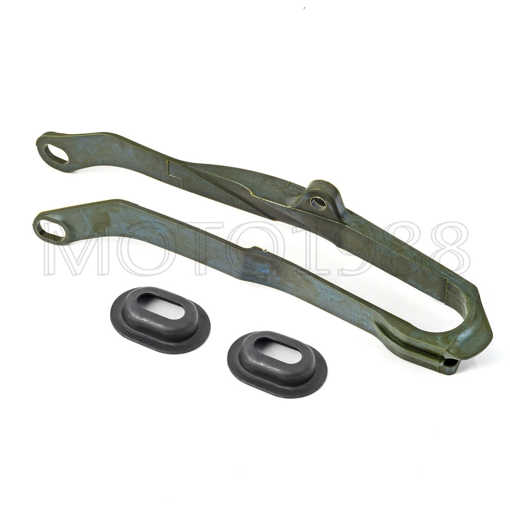 Swingarm Chain Slider for Honda CRF250X (2004–2016)