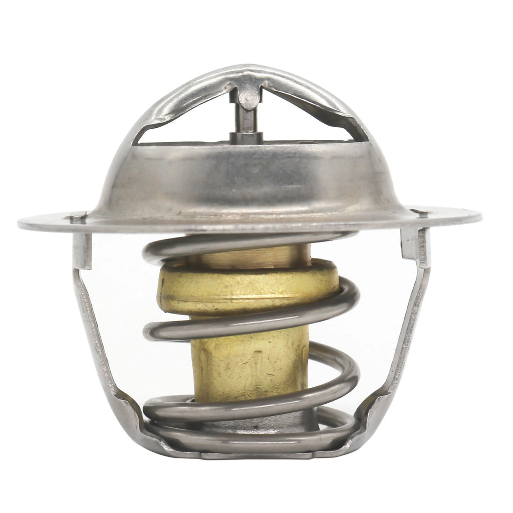 Thermostat Repair Kit for Volvo Penta (3587597, 3852111, 3852071)