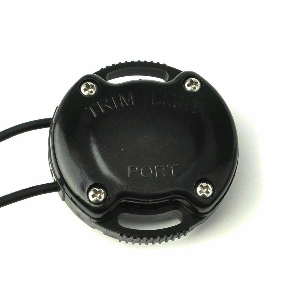 Stern Drive Power Trim Sender Tilt Switch Kit for Mercury Marine Mercruiser