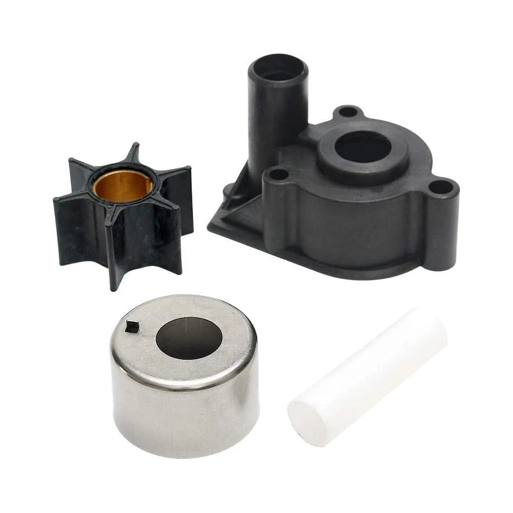 Water Pump Kit for MerCruiser Pre Alpha 1 R Sterndrive (18-3320, 46-96148A8)