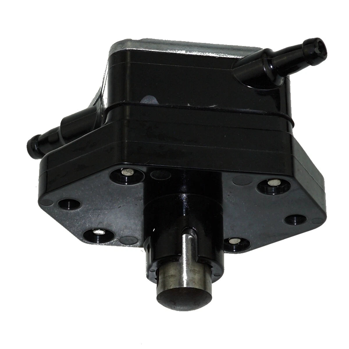 Fuel Pump Assembly for Yamaha F30 F40 F50 F60 HP (6C5-24410-00)