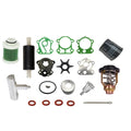 Outboard Maintenance Kit for Yamaha 4-Stroke 80HP F80B