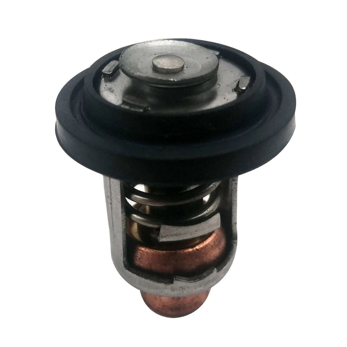 Thermostat 437090, 18-3545 for Johnson/Evinrude Outboard 115