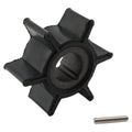 Water Pump Impeller Kit 369-65021-1 for Nissan Tohatsu 2.5 3.5 HP Outboard