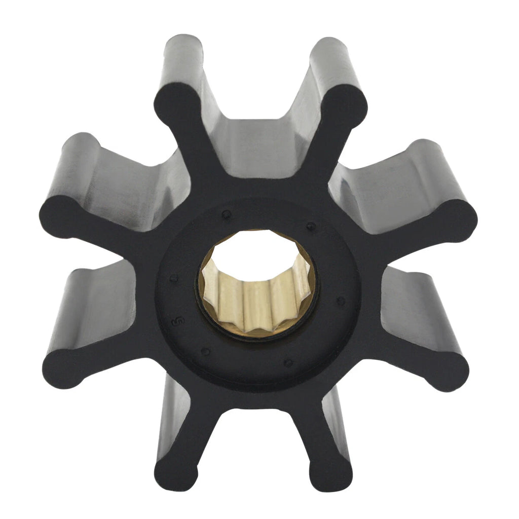 Water Pump Impeller for Chris Craft 454 C.L.