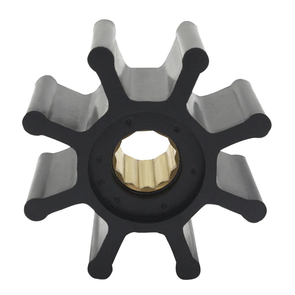 Water Pump Impeller for Chris Craft 454 C.L.