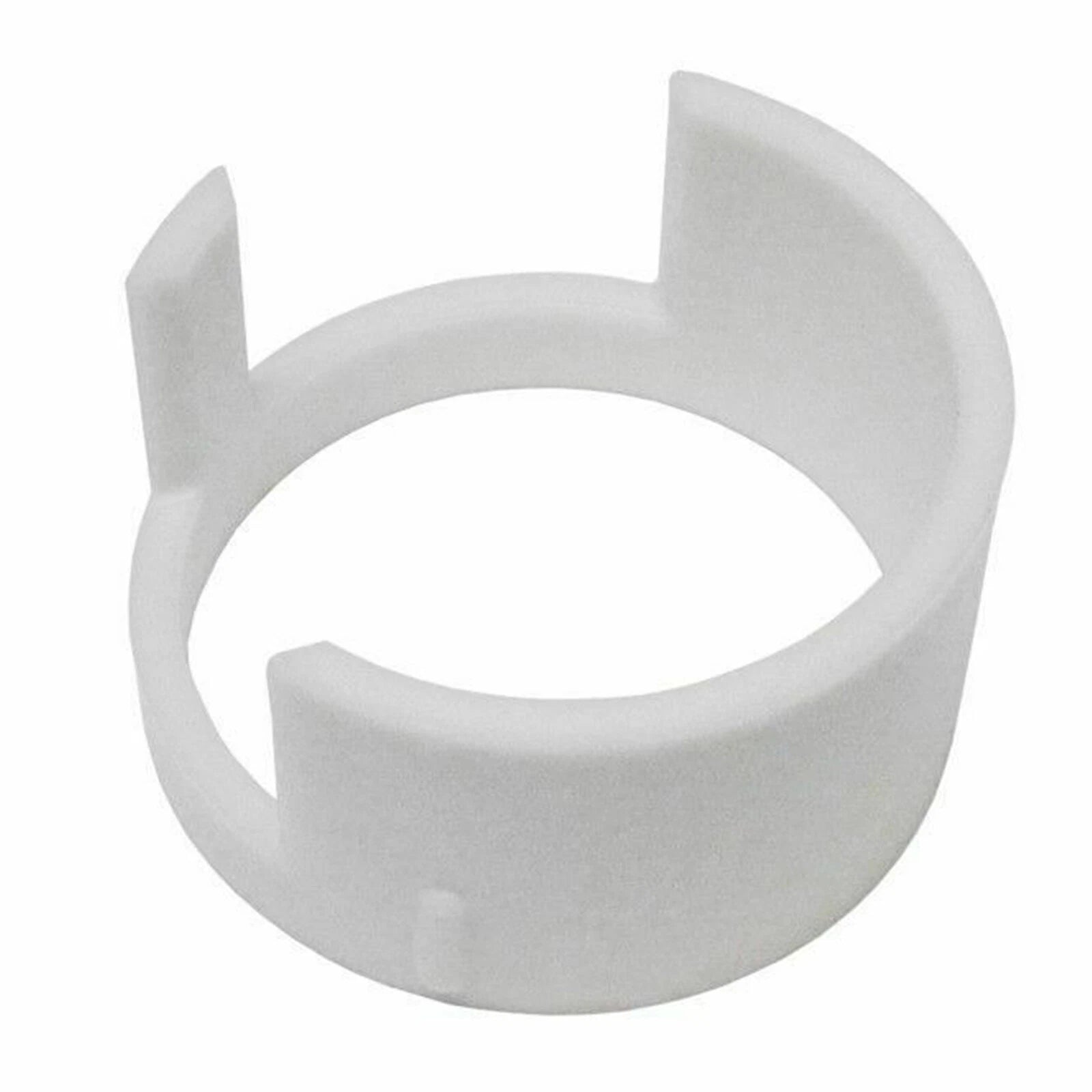 Thermostat Housing Sleeve for Mercruiser 4.3 5.0 5.7 7.4 (1990–2006)