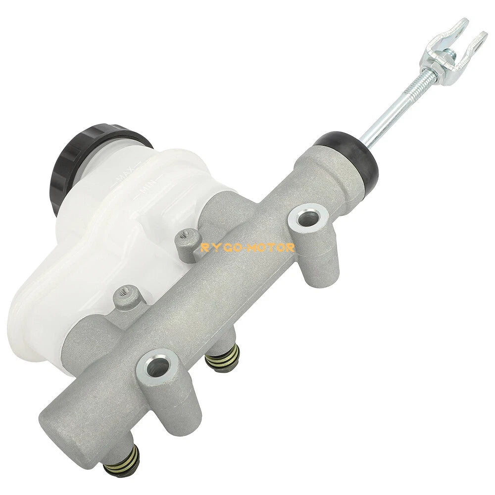 Brake Master Cylinder Assy for Polaris RZR RS1 (2018–2022) 1912859