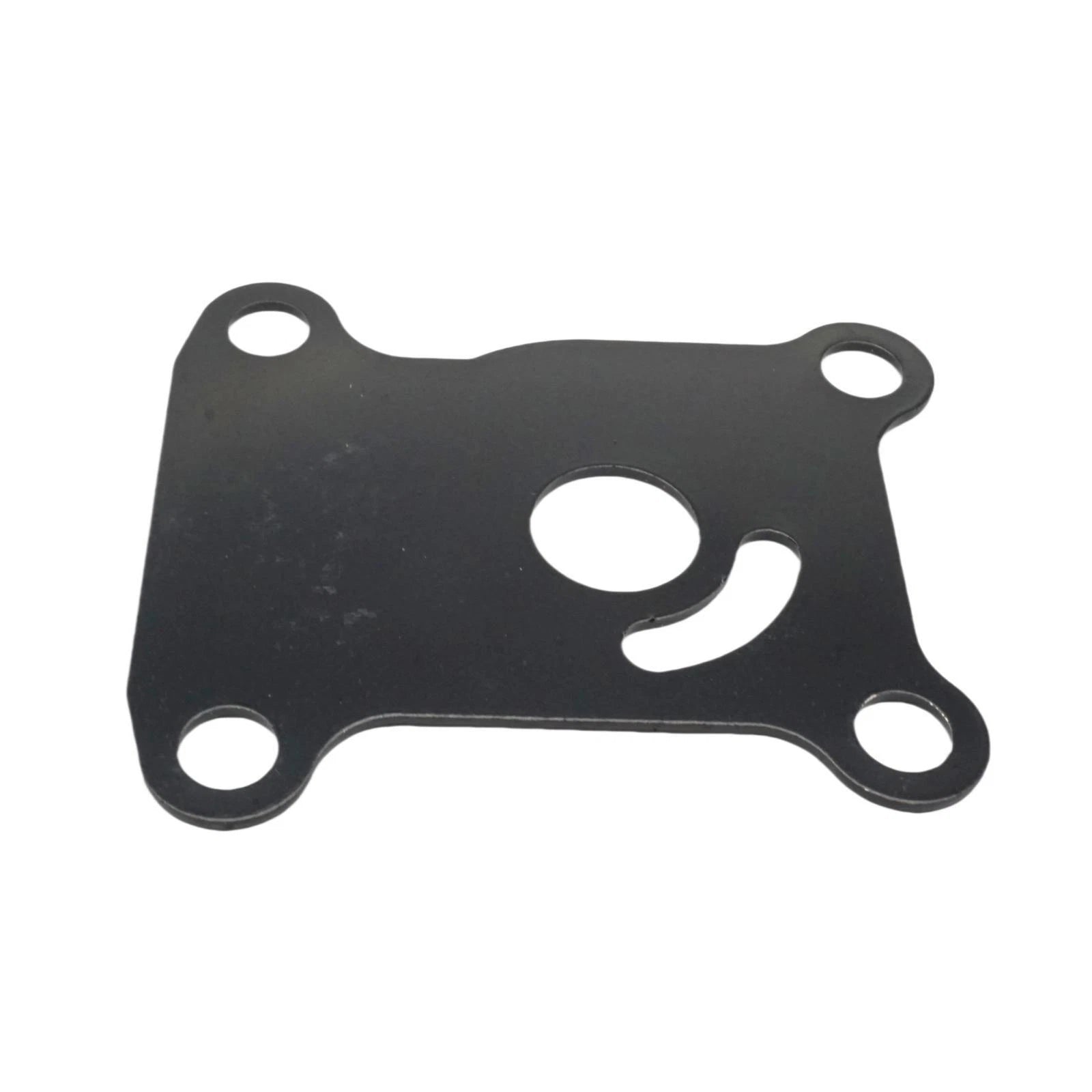Impeller Water Pump Repair Kit for Johnson/Evinrude 9.9hp & 15hp (394711)