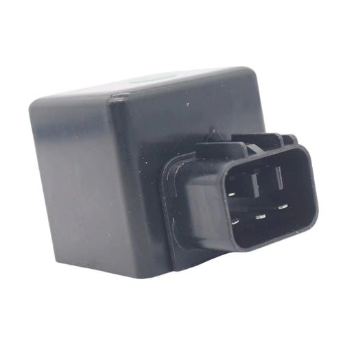12V 6-Pin Electrical Relay 68V-81950-00-00 for Yamaha WaveRunner (2005–2015)