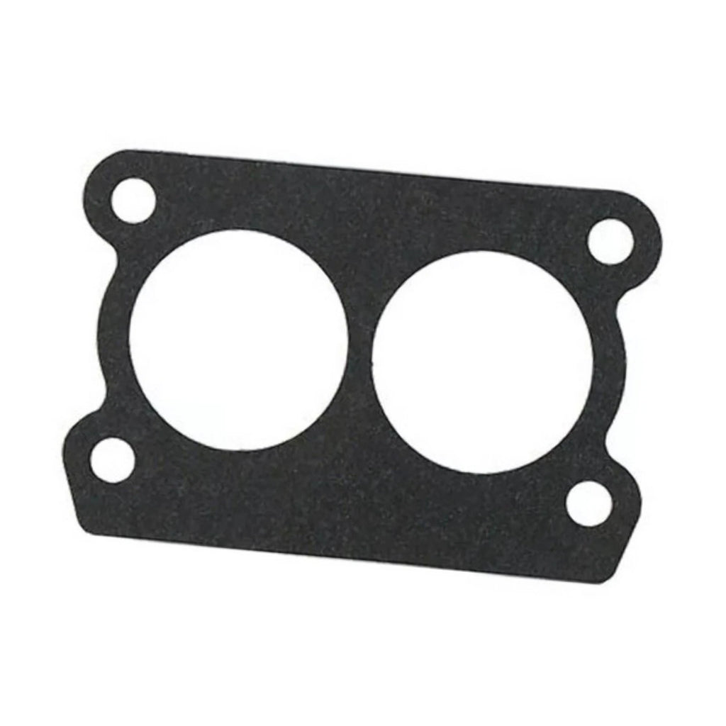 Carburetor Gasket Base for Mercruiser 4Cyl-V6 2.5-3.0-3.7L 27-8079821