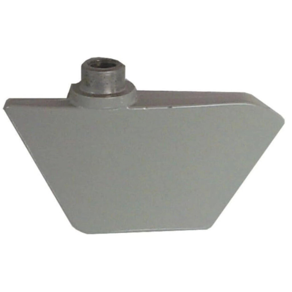 Steering Fin for Volvo Penta Lower Gear Case Unit (Fits 851452, 854040)