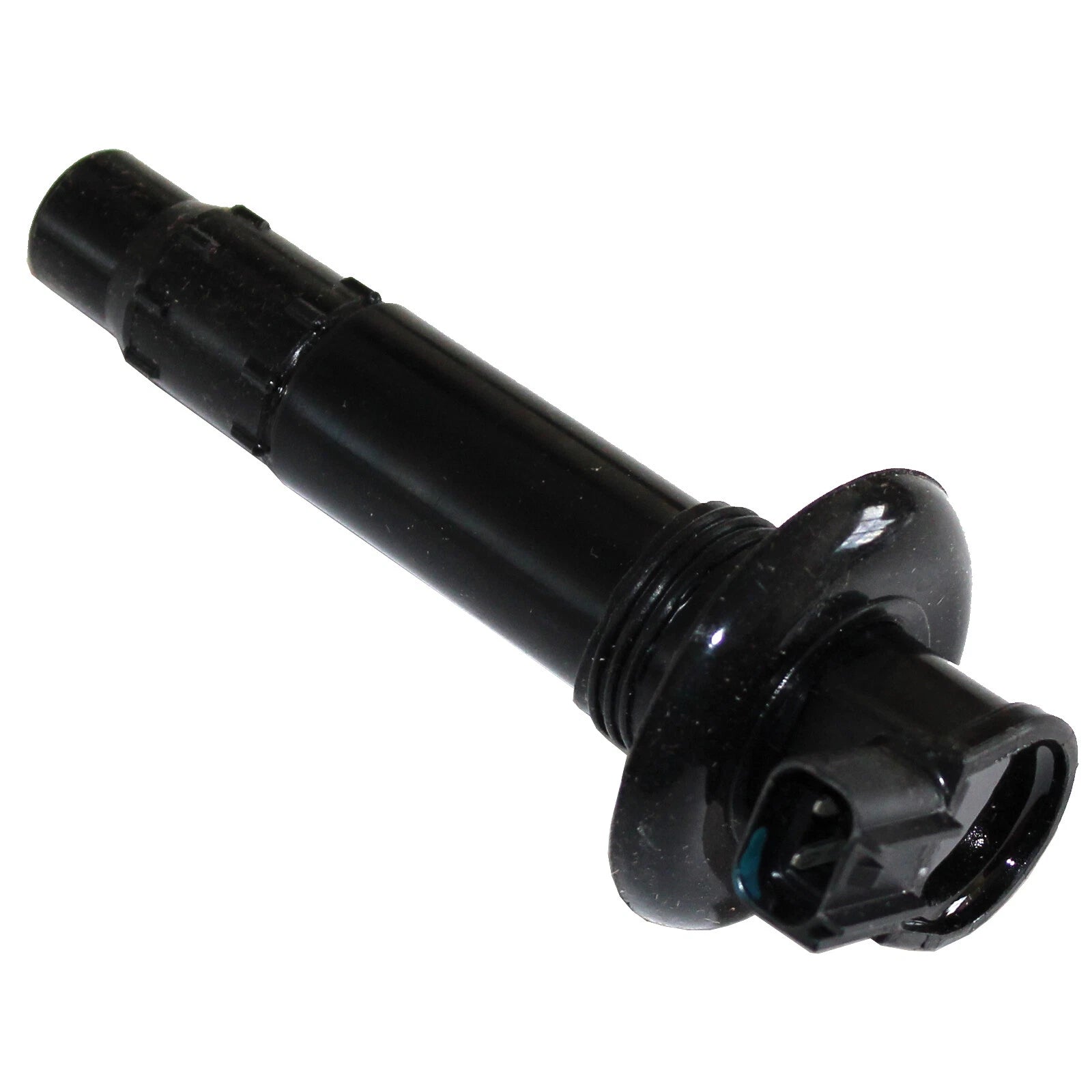 Ignition Coil for Seadoo GTI 1500 SE 155HP (2007–2009)