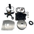 Water Pump Kit for Johnson 70 75HP Outboard (432955 438597 432957)