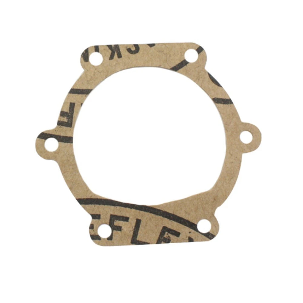 Impeller Kit for Northern Lights Lugger Generator 25-18325 (Year Range)
