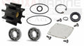 Major Repair Kit for Yanmar Marine Engine Pump (119171-42500)