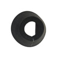 Air Cleaner Element for Yanmar Marine GM HM JH JHL QM TNE (124770-12540)