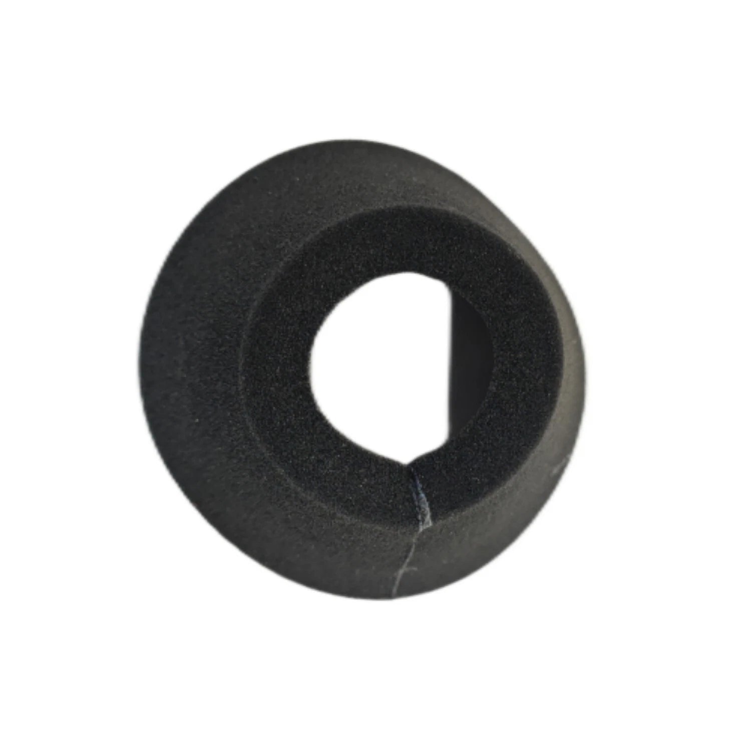 Air Cleaner Element for Yanmar Marine GM HM JH JHL QM TNE (124770-12540)