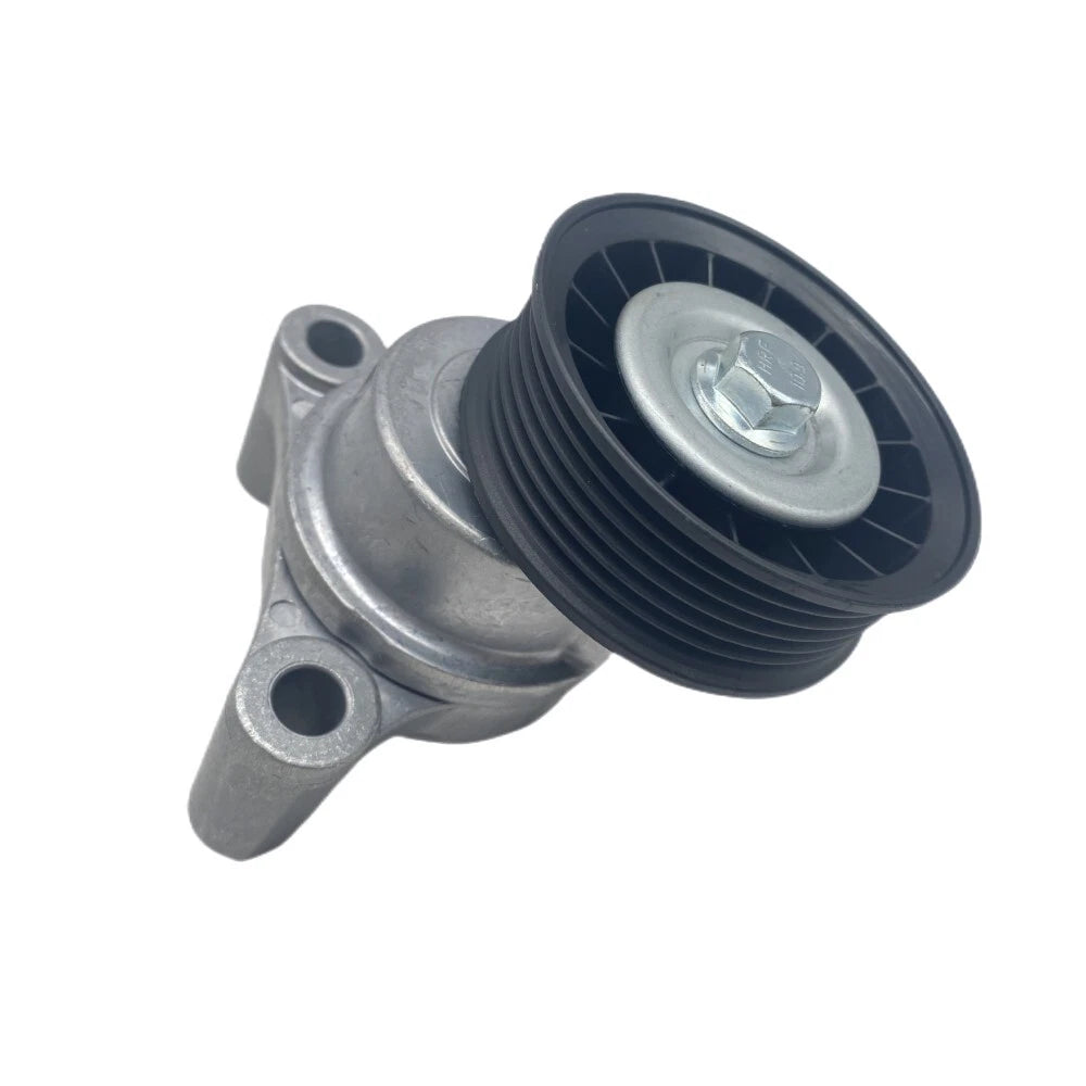 Serpentine Belt Tensioner for Volvo Penta 4.3L 5.0L 8.1L PCM 5.7L